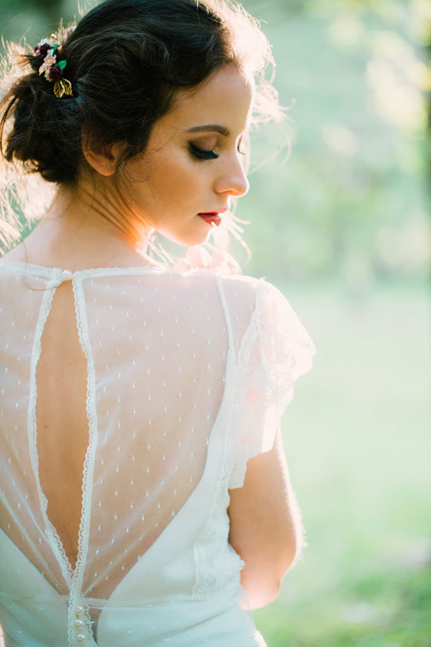 ilovebrides.pt editorial vestido de noiva Boho Chic